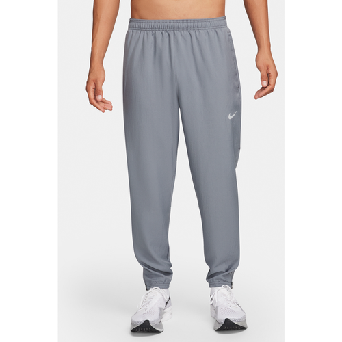 Pantalon de running tissé Dri-FIT Challenger - Nike - Modalova