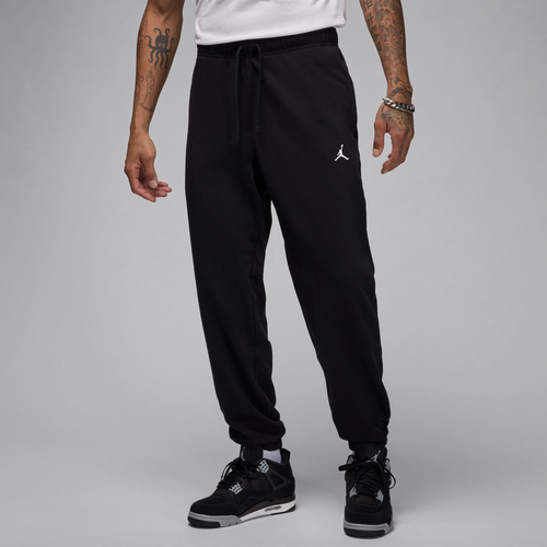 Pantalon en Fleece Dri-FIT Sport Crossover - Jordan - Modalova