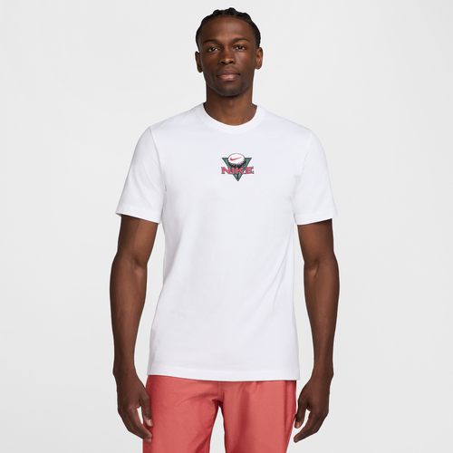 T-shirt de golf - Nike - Modalova
