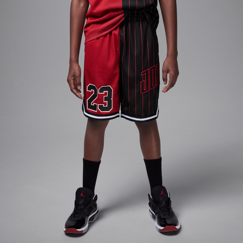 Short Playoff pour ado - Jordan - Modalova