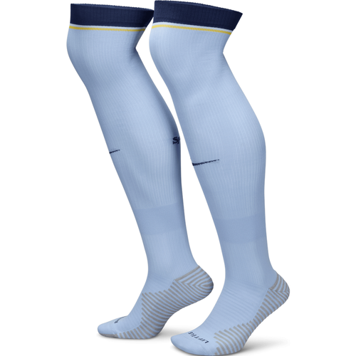 Chaussettes de foot montantes Dri-FIT Tottenham Hotspur Strike Extérieur - Nike - Modalova