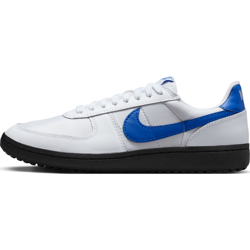 Chaussure Field General '82 - Nike - Modalova