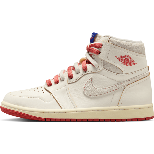 Chaussure Air 1 High OG « Rare Air » - Jordan - Modalova