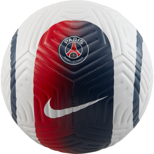 Ballon de football Paris Saint-Germain Academy - Nike - Modalova