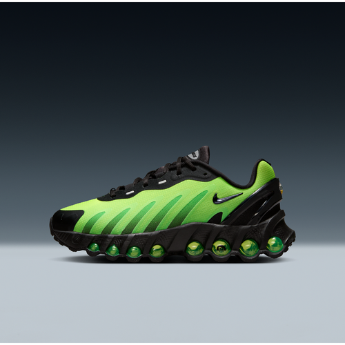 Chaussure Air Max Dn8 pour ado - Nike - Modalova