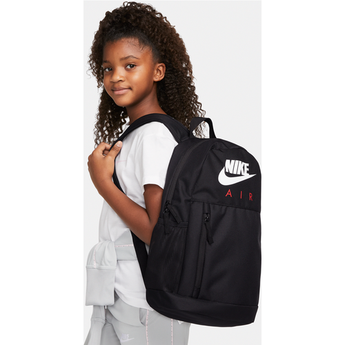 Sac à dos pour enfant (20 L) - Nike - Modalova