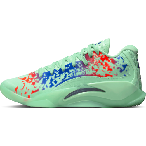 Chaussure de basket Zion 3 « Mud, Sweat, and Tears » pour ado - Nike - Modalova