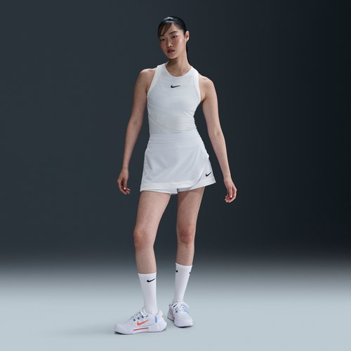 Jupe-short de tennis Dri-FIT Court Slam - Nike - Modalova