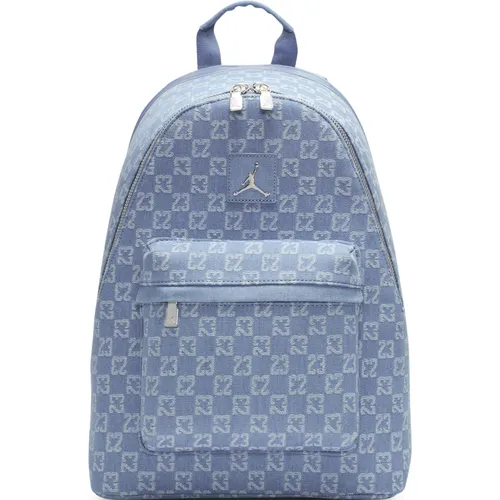 Sac à dos Monogram (20,8 L) - Jordan - Modalova