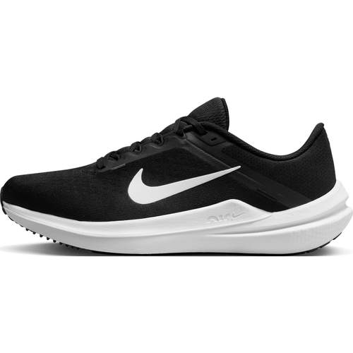 Chaussure de running sur route Winflo 10 - Nike - Modalova