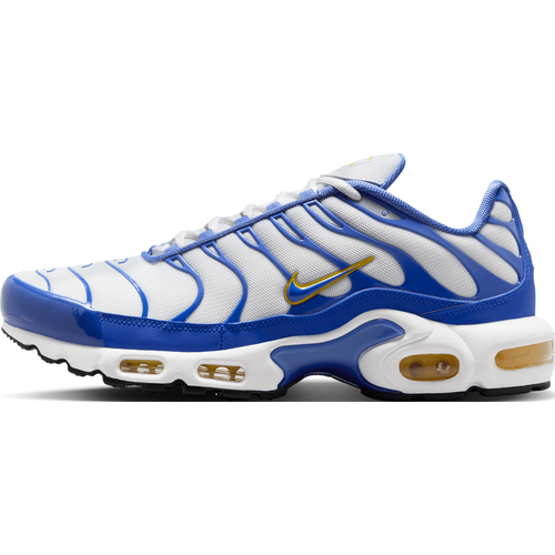Chaussure Air Max Plus - Nike - Modalova