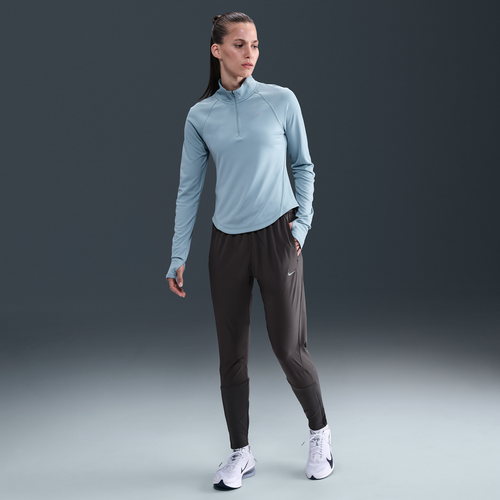 Pantalon de running taille mi-haute Dri-FIT Swift - Nike - Modalova