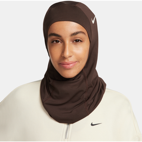 Hijab Nike Pro 2.0 - Marron - Nike - Modalova