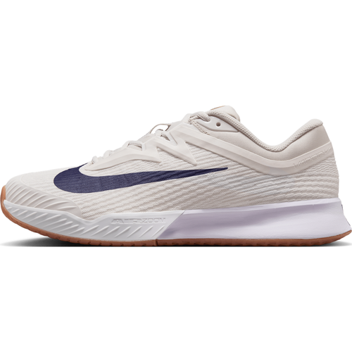 Chaussure de tennis pour surface dure Vapor Pro 3 - Nike - Modalova