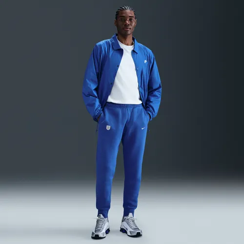 Pantalon de jogging Football Angleterre Club - Nike - Modalova