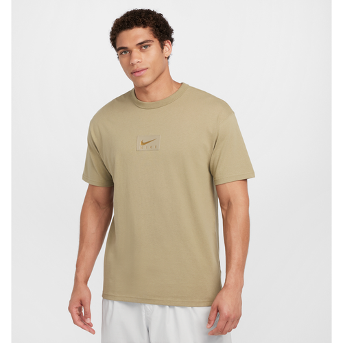 T-shirt M90 Sportswear - Nike - Modalova