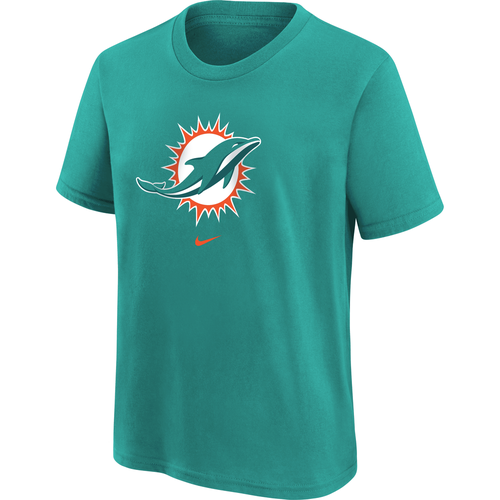 T-shirt (NFL Miami Dolphins) pour ado - Nike - Modalova