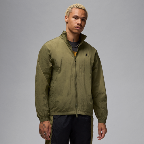 Veste Essentials - Jordan - Modalova