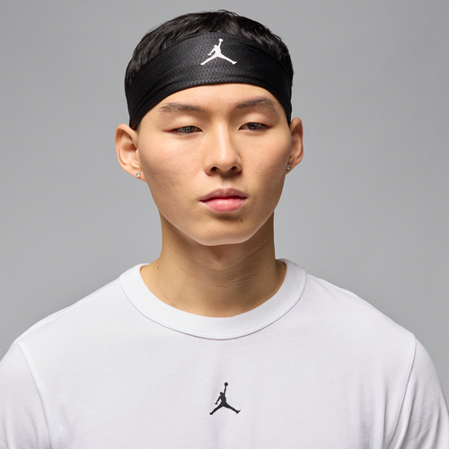 Bandeau réglable Performance Sport Dri-FIT - Jordan - Modalova