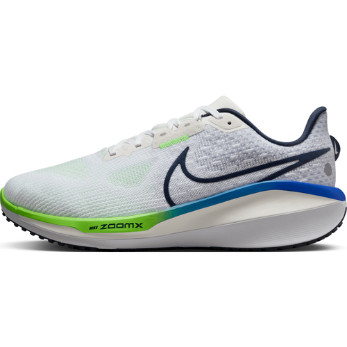Chaussure de running sur route Vomero 17 (extra-large) - Nike - Modalova