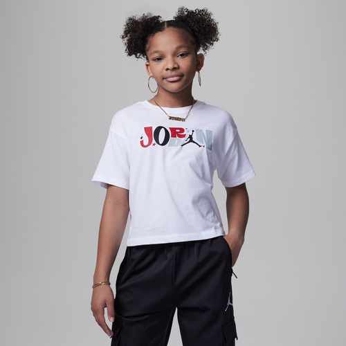 T-shirt  All Star Tee pour ado - Jordan - Modalova