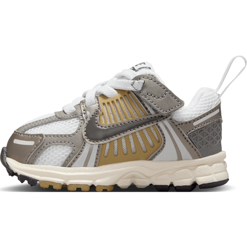 Chaussure Vomero 5 pour bébé et tout-petit - Nike - Modalova