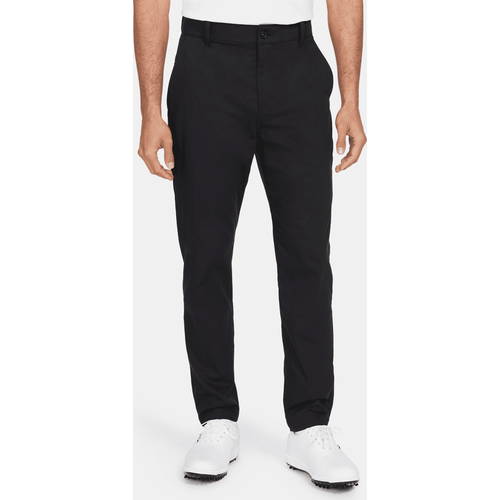 Pantalon chino de golf coupe slim Dri-FIT UV - Nike - Modalova