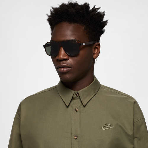 Lunettes de soleil Vintage Icon - Nike - Modalova