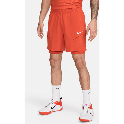 Short de tennis Dri-FIT Court Slam - Nike - Modalova