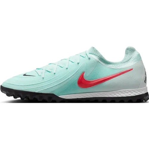 Chaussure de foot basse pour surface synthétique Phantom GX 2 Pro - Nike - Modalova