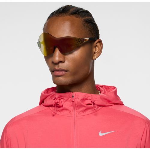 Lunettes de soleil nike homme online