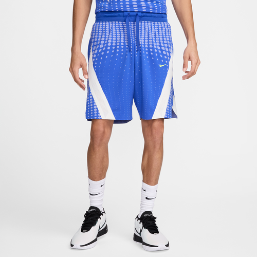 Short de basket 20 cm Dri-FIT ADV - Nike - Modalova