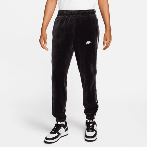 Pantalon en velours Sportswear Club - Nike - Modalova