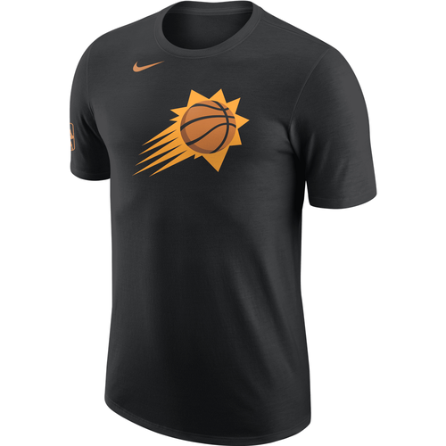 T-shirt NBA Phoenix Suns City Edition - Nike - Modalova