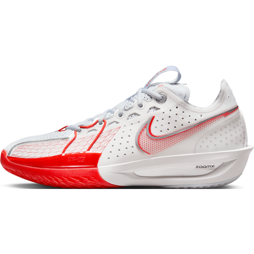 G.T. Chaussure de basket G.T. Cut 3 - Nike - Modalova