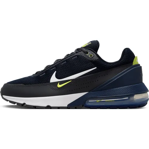 Chaussure Air Max Pulse - Nike - Modalova