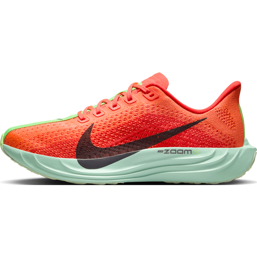 Chaussure de running sur route Pegasus Plus - Nike - Modalova