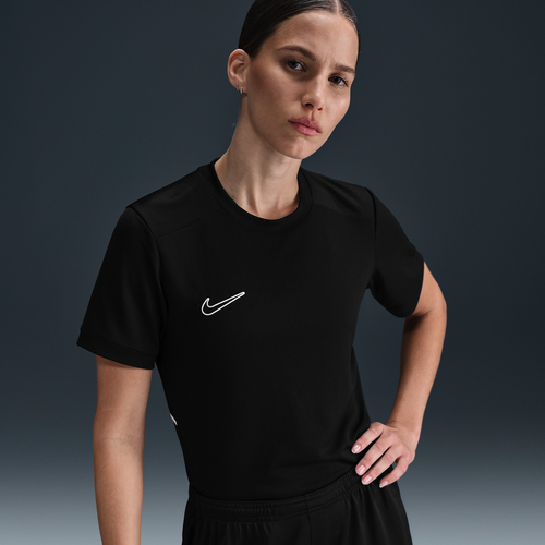 Haut de foot Dri-FIT Academy - Nike - Modalova