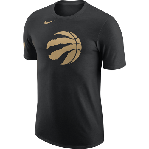 T-shirt NBA Toronto Raptors City Edition - Nike - Modalova