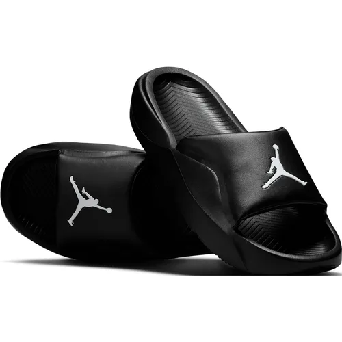 Claquettes Jordan Franchise - Noir - Jordan - Modalova