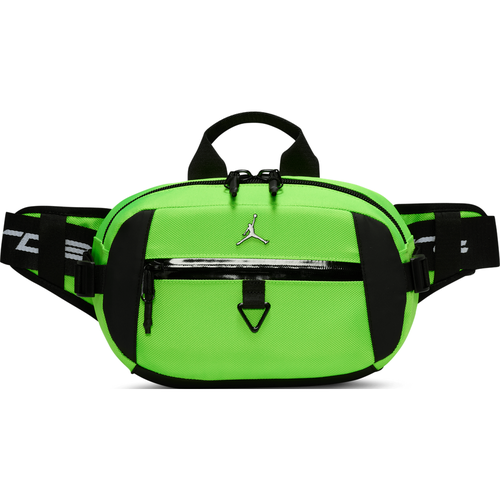 Sac de sport à bandoulière (5 L) - Jordan - Modalova