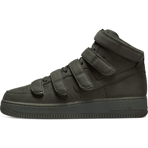 Chaussure x Billie Eilish Air Force 1 High '07 - Nike - Modalova