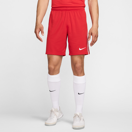 Short de foot replica Dri-FIT Turquie 2024/25 Stadium Domicile/Extérieur - Nike - Modalova