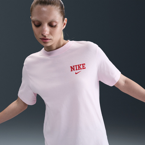 T-shirt Sportswear - Nike - Modalova