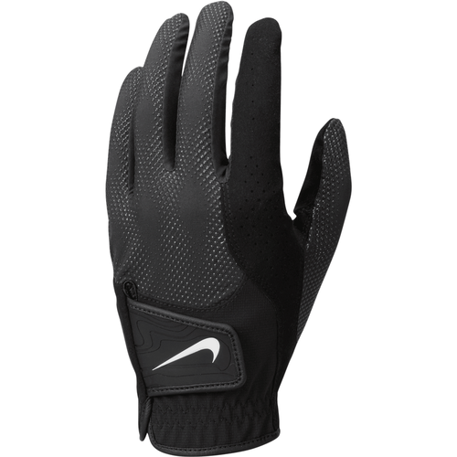 Gants de golf Nike Storm-FIT - Noir - Nike - Modalova