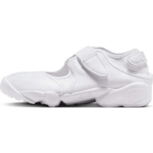 Chaussure Air Rift - Nike - Modalova