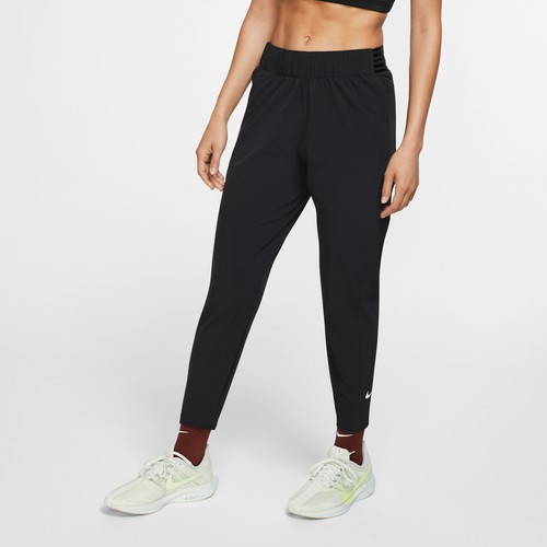 Pantalon de running 7/8 Essential - Nike - Modalova