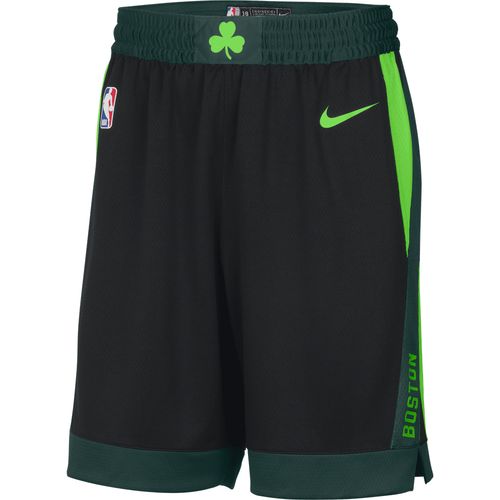 Short Dri-FIT NBA Swingman Boston Celtics 2024/25 City Edition - Nike - Modalova