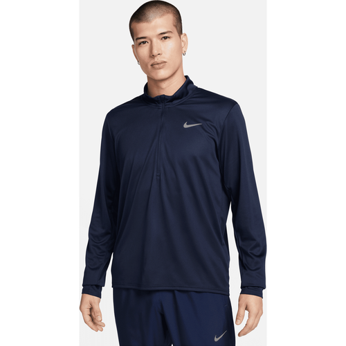 Haut de running à demi-zip Dri-FIT Pacer - Nike - Modalova