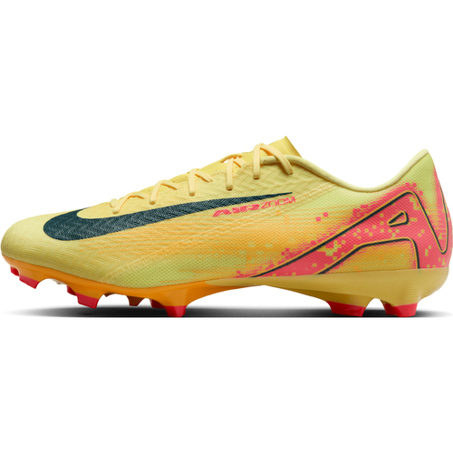 Chaussure de foot basse à crampons MG Mercurial Vapor 16 Academy « Kylian Mbappé » - Nike - Modalova